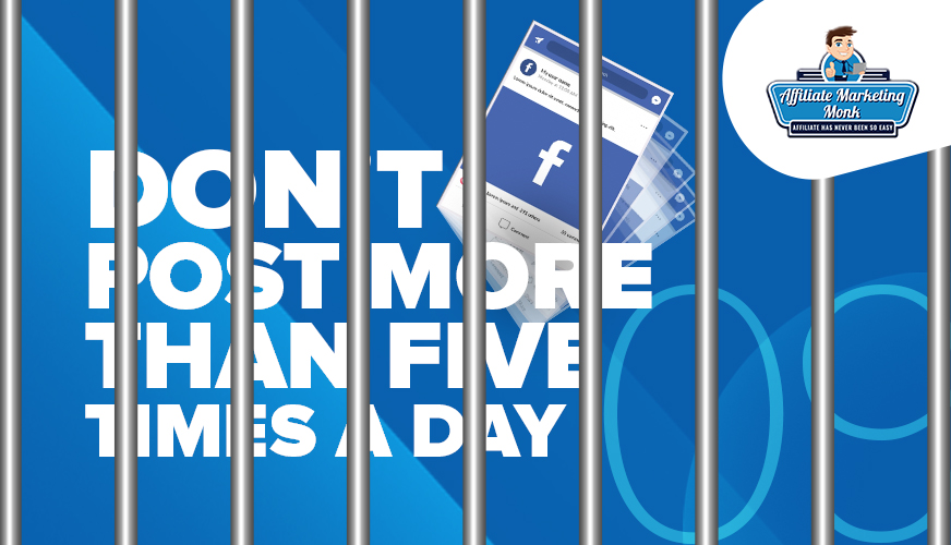 Facebook Jail 9